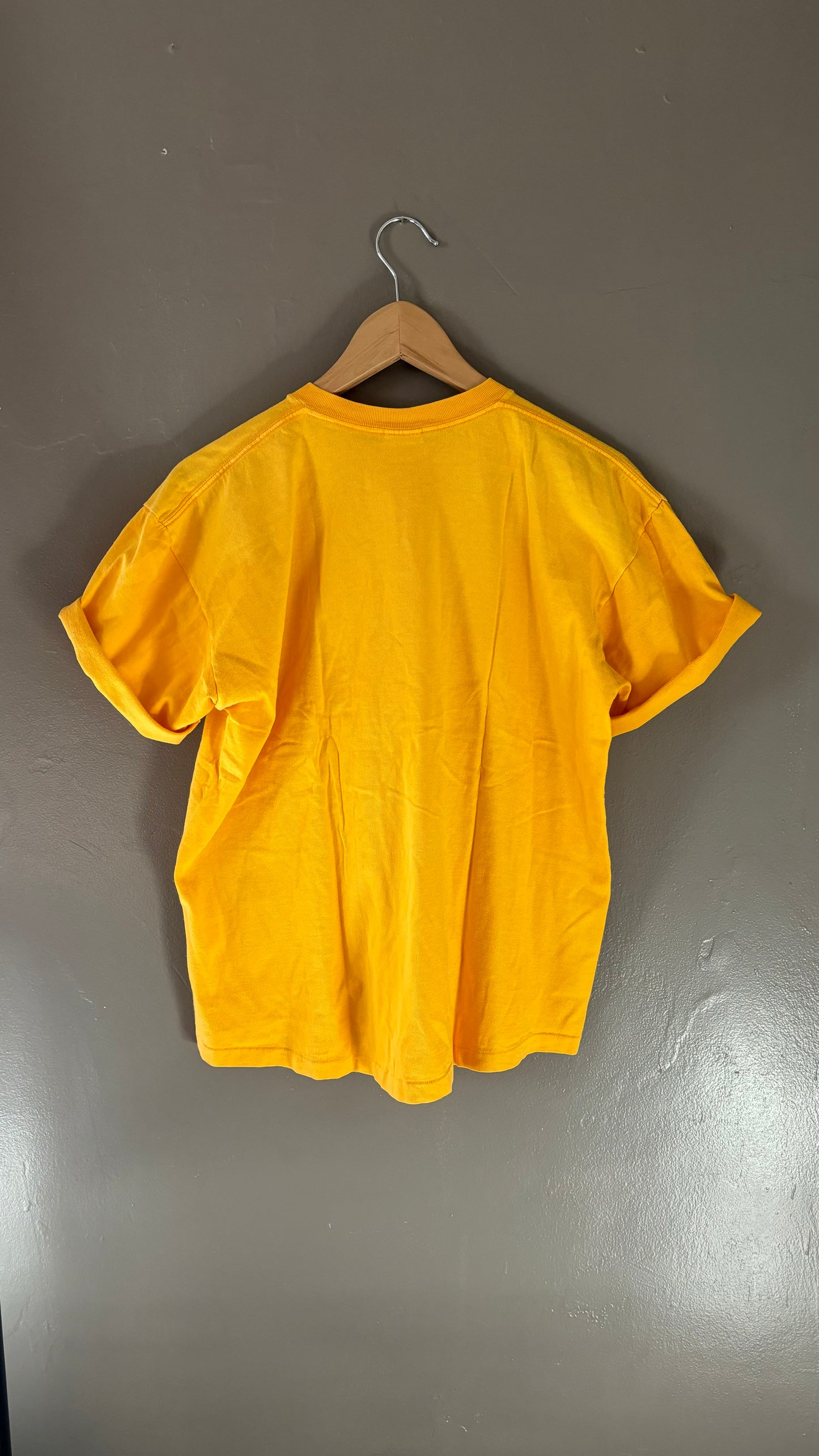 Vintage Gap Pocket Tee