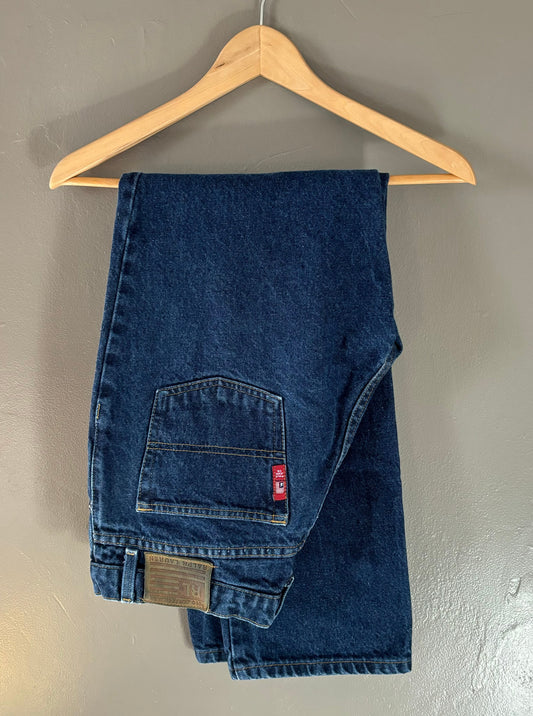 Vintage Polo Ralph Lauren Jeans