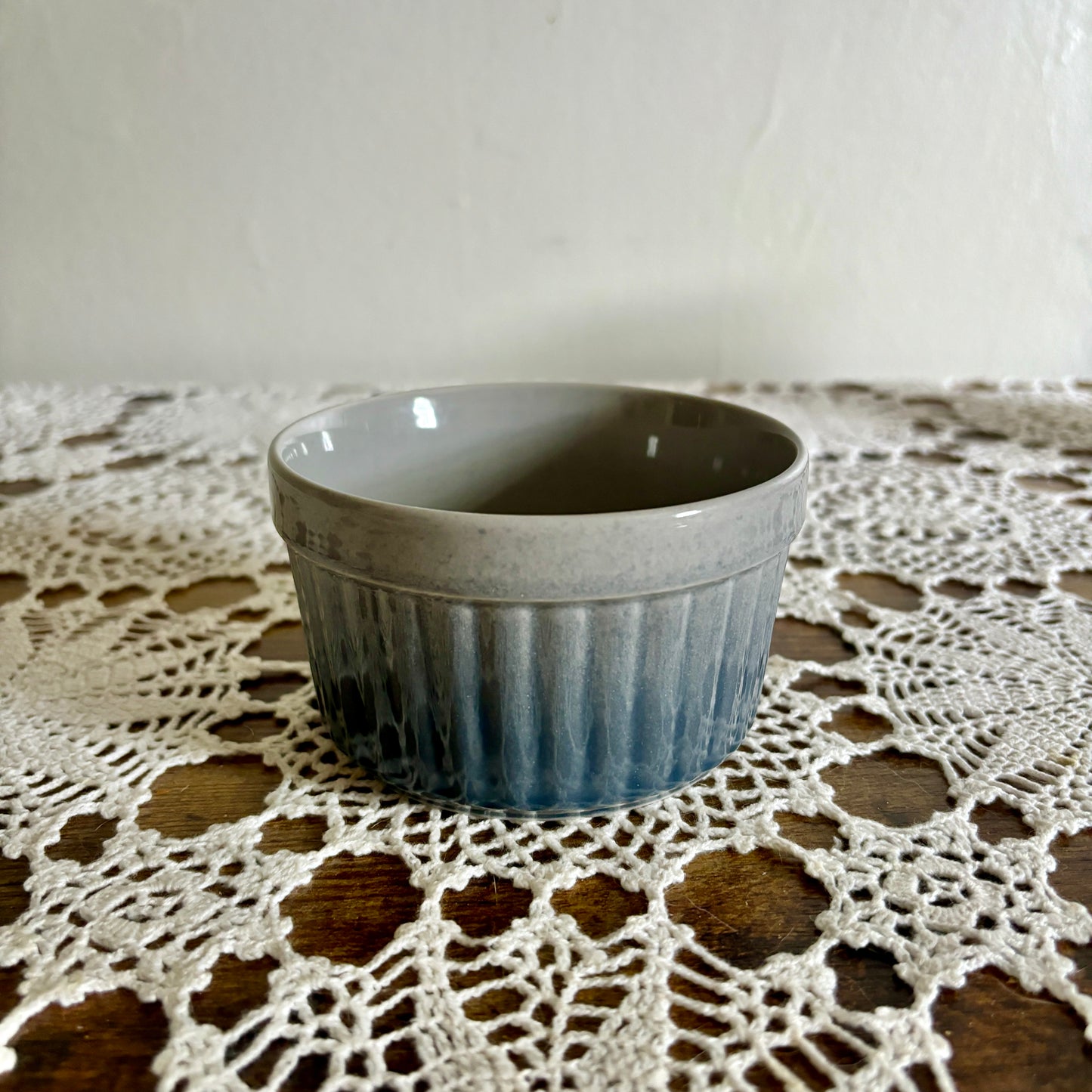 Crock Pot 8 oz Ramekin